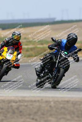 media/May-28-2023-Lets Ride (Sun) [[7acf226b67]]/C Group/1240pm (Riverside)/